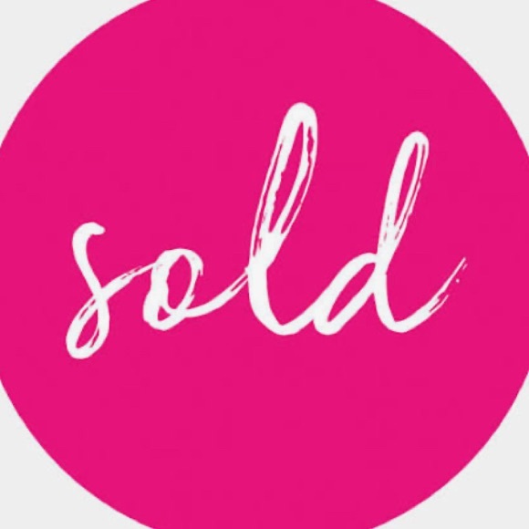 Pixar Other - Item sold—Disney Pixar Lightning McQueen Cars Plush Throw Blanket